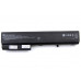 HP Battery 6 Cell Li-Ion Nx7300 7400 4800Mah 417528-001